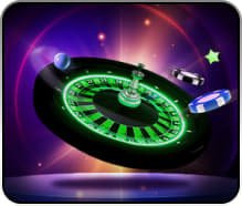 98win4 slot online