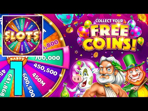 98win4 cá cược bóng đá