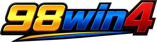 98win4